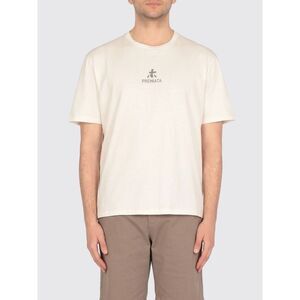 Premiata T-Shirt Men White